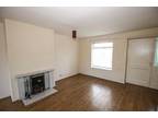 3 bedroom semi-detached house for sale in Larkspur Close, Red Lodge, Bury St.