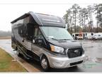 2023 Thor Motor Coach Compass 23TW