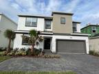12 bedroom in Kissimmee FL 34746 - Opportunity!