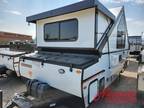 2023 Forest River Forest River RV Rockwood Hard Side High Wall Series A213HW