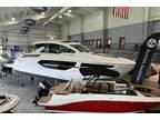 2023 Cruisers 42 Cantius