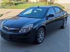 2009 Saturn Aura Hybrid for Sale by Owner