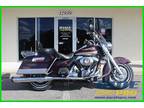 2007 Harley-Davidson Touring Road King® 2007