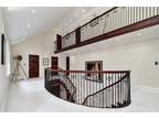 7 bedroom detached house for sale in Macclesfield Road, Prestbury, Cheshire