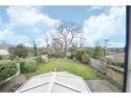 4 bedroom detached house for sale in 4 Westwood Drive, Shrewsbury, SY3 8YB, SY3