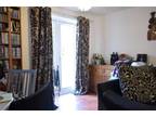 3 bedroom detached house for sale in Pool, 35 The Saplings, Telford, Shropshire