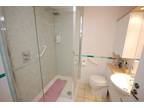 2 bedroom apartment for sale in Grove Road, Bournemouth, Dorset, BH1