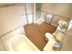 4 bedroom detached house for sale in Coundon Green, Coventry, CV6