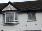 1 bedroom flat for sale in Penryhn Avenue, Rhos On Sea, Conwy, LL28