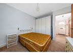 2 bedroom flat for sale in Southend House, Footscray Road, Eltham SE9