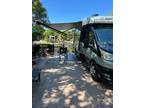 2023 Phoenix Cruiser Motorhomes PHOENIX TRX