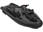 2022 Sea-Doo RXT-X 300 i BR