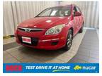 Used 2012 Hyundai Elantra Touring 4dr Wgn Auto