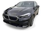 2023 BMW 2 Series 228i x Drive Gran Coupe