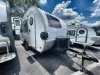 2018 Nu Camp Nucamp RV TAB 320 CS-S 15ft