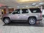 2013 GMC Yukon Denali 4DR SUV AWD /DVD NAVI CAMERA