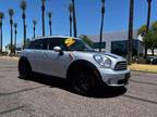 2014 MINI Countryman Cooper Hatchback 4D