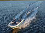 2023 Bayliner VR5 Bowrider - Outboard Boat for Sale