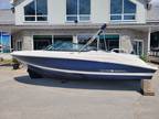 2023 Regal Regal 2000 ES Boat for Sale