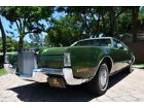 1972 Lincoln Mark IV Mainly Original,13ks Power Steering & Brakes Leather imply