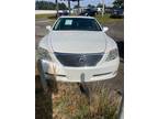 2009 Lexus LS 460 Luxury Sedan