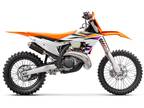 2024 KTM 300 XC Motorcycle for Sale