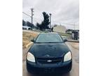 2005 Chevrolet Cobalt LS Coupe 2D