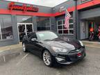 2015 Hyundai Genesis Coupe 3.8 Ultimate