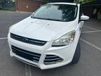 2015 Ford Escape SE AWD 4dr SUV