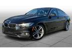 Used 2019 BMW 4 Series Gran Coupe