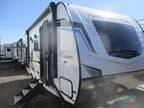 2023 Coachmen Freedom Express 226RBS 24ft