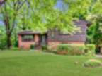 5217 Furman Pl Charlotte, NC