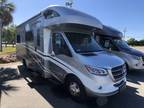 2021 Winnebago Winnebago 24v View 27ft