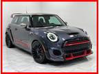 2021 MINI Hardtop 2 Door John Cooper Works GP 2dr Hatchback