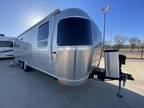 2021 Airstream Rv Flying Cloud 27FB