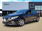 Used 2014 Mazda MAZDA3 for sale.