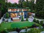 1497 Queens Ave, West Vancouver, BC V7T 2J1