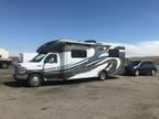 2014 Winnebago Winnebago Aspect 27K 29ft