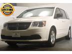 Used 2013 Dodge Grand Caravan for sale.