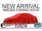 2006 Dodge Charger SXT Sedan 4D