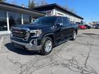 Used 2020 GMC Sierra 1500 for sale.