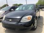 2007 Chevrolet Cobalt LS