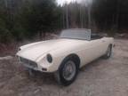 1964 MG MGB For Sale