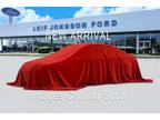 used 2022 Ford ESCAPE Hybrid