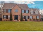 73 Epernay Ave Pataskala, OH