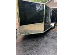 used motorcycle trailers for sale