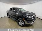 2021 Ford Ranger Black, 3K miles