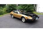 1980 Datsun 280zx