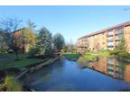 2 bedroom apartment for sale in Campion Close, Croydon, CR0