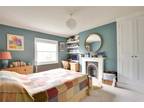 1 bedroom apartment for sale in Northbrook Road, Hither Green, London, SE13